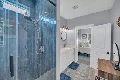 251 Cuba Road, Tavernier, FL 33070 - Photo 18