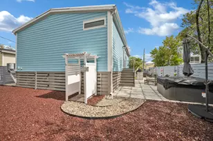 251 Cuba Rd, Tavernier, FL 33070 - Photo 30