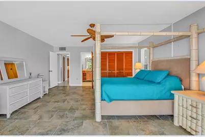 233 Ann Bonny Drive, Key Largo, FL 33037 - Photo 10