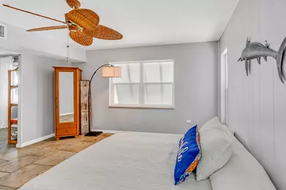 233 Ann Bonny Drive, Key Largo, FL 33037 - Photo 20