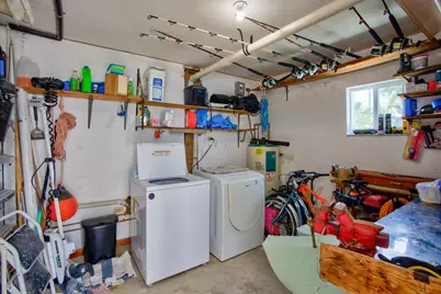 233 Ann Bonny Drive, Key Largo, FL 33037 - Photo 34