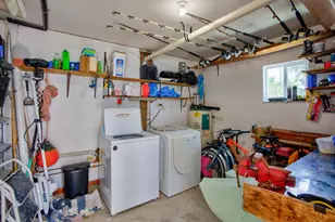 233 Ann Bonny Dr, Key Largo, FL 33037 - Photo 34