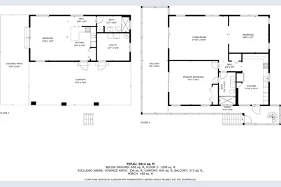 233 Ann Bonny Drive, Key Largo, FL 33037 - Photo 42