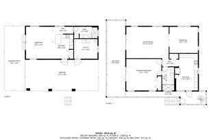 233 Ann Bonny Dr, Key Largo, FL 33037 - Photo 42