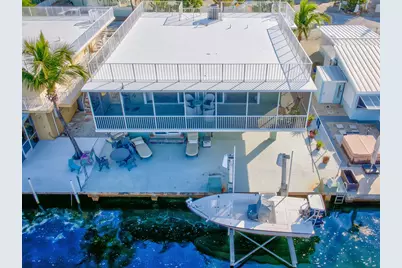 233 Ann Bonny Drive, Key Largo, FL 33037 - Photo 4