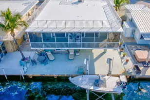 233 Ann Bonny Dr, Key Largo, FL 33037 - Photo 4