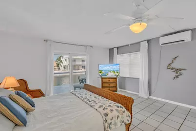 233 Ann Bonny Drive, Key Largo, FL 33037 - Photo 30