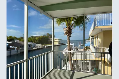 233 Ann Bonny Drive, Key Largo, FL 33037 - Photo 22