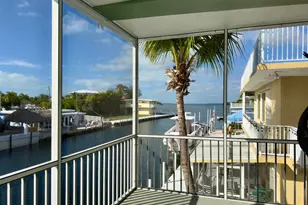 233 Ann Bonny Dr, Key Largo, FL 33037 - Photo 22