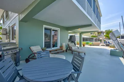 233 Ann Bonny Drive, Key Largo, FL 33037 - Photo 36