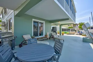 233 Ann Bonny Dr, Key Largo, FL 33037 - Photo 36
