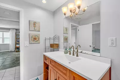 233 Ann Bonny Drive, Key Largo, FL 33037 - Photo 12