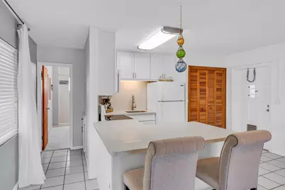 233 Ann Bonny Drive, Key Largo, FL 33037 - Photo 32