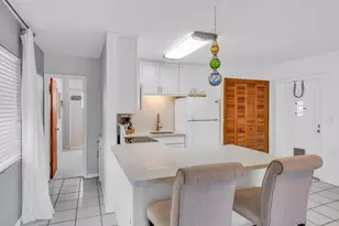 233 Ann Bonny Dr, Key Largo, FL 33037 - Photo 32