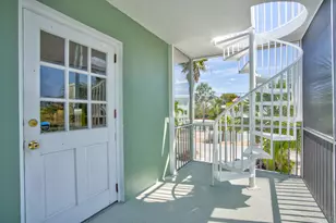 233 Ann Bonny Dr, Key Largo, FL 33037 - Photo 24