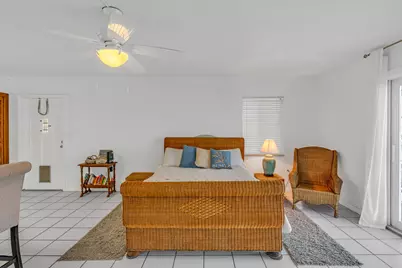 233 Ann Bonny Drive, Key Largo, FL 33037 - Photo 28