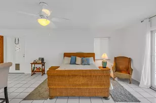 233 Ann Bonny Dr, Key Largo, FL 33037 - Photo 28