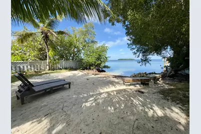 233 Ann Bonny Drive, Key Largo, FL 33037 - Photo 46