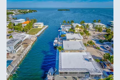 233 Ann Bonny Drive, Key Largo, FL 33037 - Photo 2