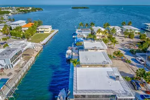 233 Ann Bonny Dr, Key Largo, FL 33037 - Photo 2