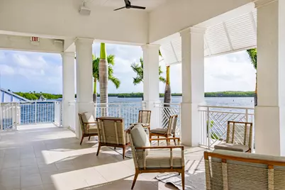 25 E Playa Largo Boulevard, Key Largo, FL 33037 - Photo 12