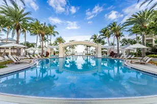 25 E Playa Largo Blvd, Key Largo, FL 33037 - Photo 54