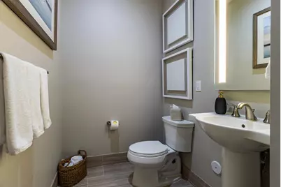 25 E Playa Largo Boulevard, Key Largo, FL 33037 - Photo 34