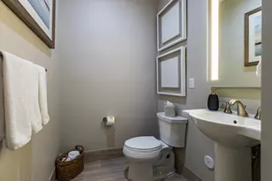 25 E Playa Largo Blvd, Key Largo, FL 33037 - Photo 34