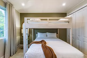 25 E Playa Largo Blvd, Key Largo, FL 33037 - Photo 36