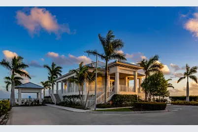 25 E Playa Largo Boulevard, Key Largo, FL 33037 - Photo 2