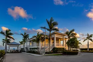 25 E Playa Largo Blvd, Key Largo, FL 33037 - Photo 2