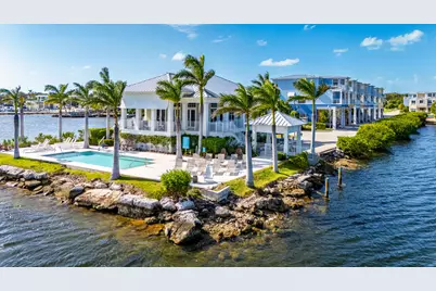 25 E Playa Largo Boulevard, Key Largo, FL 33037 - Photo 8