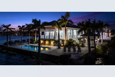 25 E Playa Largo Boulevard, Key Largo, FL 33037 - Photo 38