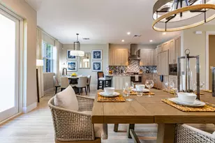 25 E Playa Largo Blvd, Key Largo, FL 33037 - Photo 24