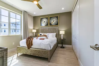 25 E Playa Largo Boulevard, Key Largo, FL 33037 - Photo 32