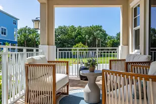 25 E Playa Largo Blvd, Key Largo, FL 33037 - Photo 26