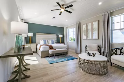 25 E Playa Largo Boulevard, Key Largo, FL 33037 - Photo 28