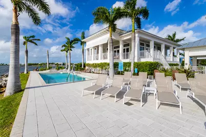 25 E Playa Largo Boulevard, Key Largo, FL 33037 - Photo 16