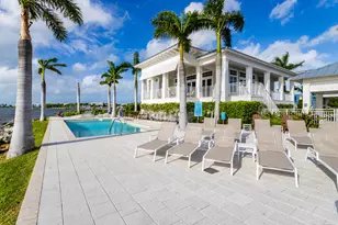 25 E Playa Largo Blvd, Key Largo, FL 33037 - Photo 16