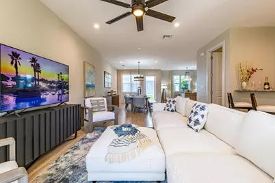 25 E Playa Largo Boulevard, Key Largo, FL 33037 - Photo 20