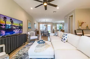 25 E Playa Largo Blvd, Key Largo, FL 33037 - Photo 20