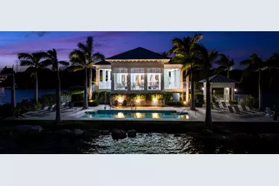 25 E Playa Largo Boulevard, Key Largo, FL 33037 - Photo 40