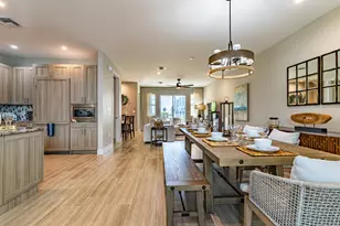 25 E Playa Largo Blvd, Key Largo, FL 33037 - Photo 22