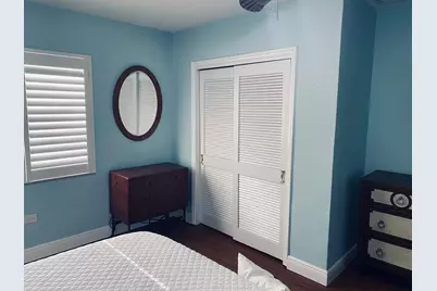 800 50th Court, Marathon, FL 33050 - Photo 12