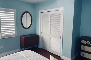 800 50th Ct, Marathon, FL 33050 - Photo 12