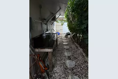 800 50th Court, Marathon, FL 33050 - Photo 24