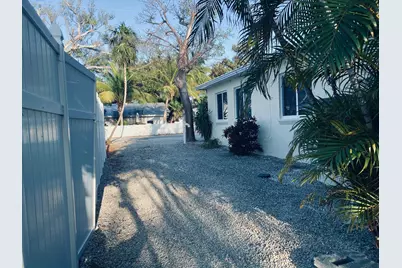 800 50th Court, Marathon, FL 33050 - Photo 22