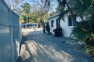 800 50th Ct, Marathon, FL 33050 - Photo 22