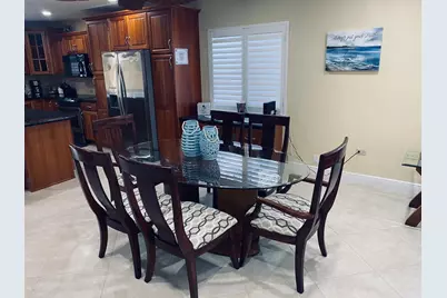 800 50th Court, Marathon, FL 33050 - Photo 6