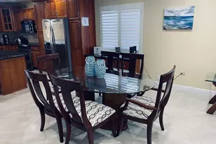 800 50th Ct, Marathon, FL 33050 - Photo 6